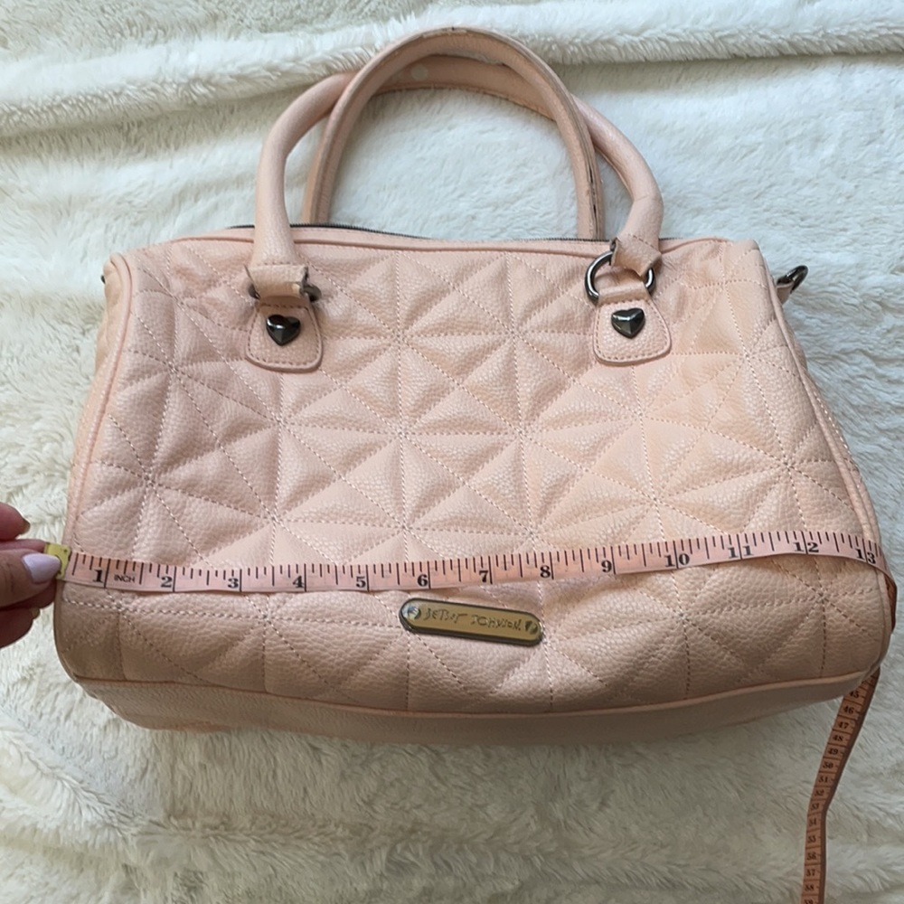 Purse - Picture 3 of 13